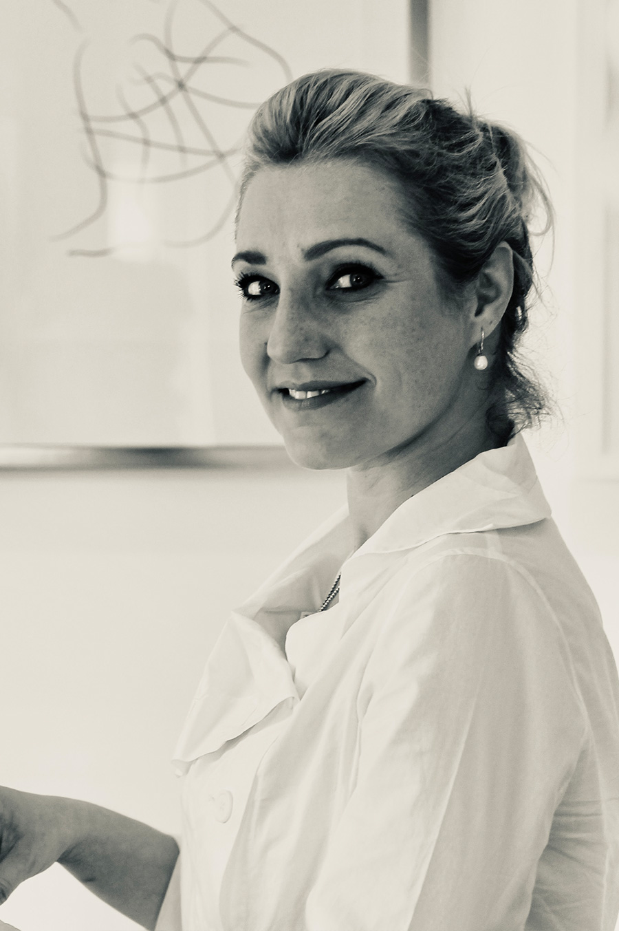 Daniela Konkol